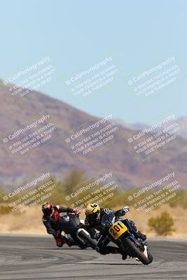 media/Mar-24-2025-Moto Forza (Mon) [[57ce5c5cff]]/1-Advanced Group/Session 3 Turn 5/